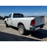 2022 RAM 1500 3C6JR7DG6NG206346 66792886