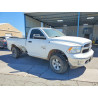 2022 RAM 1500 3C6JR7DG6NG206346 66792886