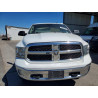 2022 RAM 1500 3C6JR7DG6NG206346 66792886