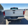 2022 RAM 1500 3C6JR7DG6NG206346 66792886