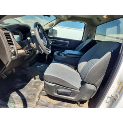 2022 RAM 1500 3C6JR7DG6NG206346 66792886