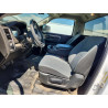 2022 RAM 1500 3C6JR7DG6NG206346 66792886