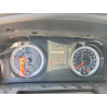 2022 RAM 1500 3C6JR7DG6NG206346 66792886