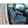2022 RAM 1500 3C6JR7DG6NG206346 66792886