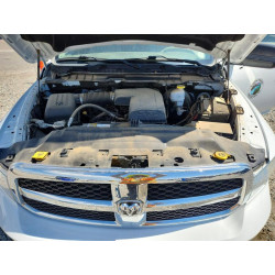 2022 RAM 1500 3C6JR7DG6NG206346 66792886
