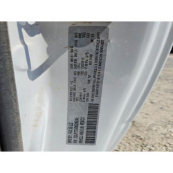2022 RAM 1500 3C6JR7DG6NG206346 66792886