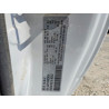 2022 RAM 1500 3C6JR7DG6NG206346 66792886