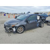 2020 TOYOTA PRIUS JTDKARFP3L3121686 66815386