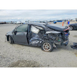 2020 TOYOTA PRIUS JTDKARFP3L3121686 66815386