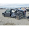 2020 TOYOTA PRIUS JTDKARFP3L3121686 66815386
