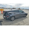 2020 TOYOTA PRIUS JTDKARFP3L3121686 66815386