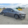2020 TOYOTA PRIUS JTDKARFP3L3121686 66815386