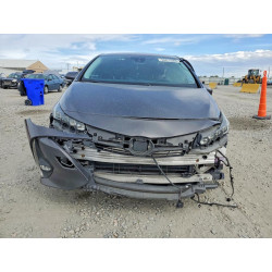 2020 TOYOTA PRIUS JTDKARFP3L3121686 66815386