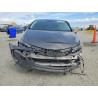 2020 TOYOTA PRIUS JTDKARFP3L3121686 66815386