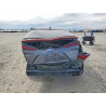 2020 TOYOTA PRIUS JTDKARFP3L3121686 66815386