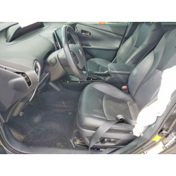 2020 TOYOTA PRIUS JTDKARFP3L3121686 66815386