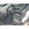 2020 TOYOTA PRIUS JTDKARFP3L3121686 66815386