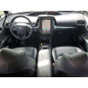 2020 TOYOTA PRIUS JTDKARFP3L3121686 66815386