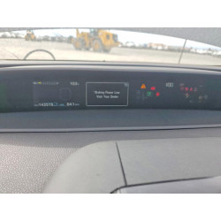 2020 TOYOTA PRIUS JTDKARFP3L3121686 66815386