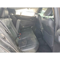 2020 TOYOTA PRIUS JTDKARFP3L3121686 66815386