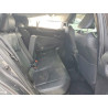 2020 TOYOTA PRIUS JTDKARFP3L3121686 66815386