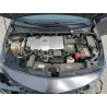 2020 TOYOTA PRIUS JTDKARFP3L3121686 66815386