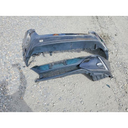 2020 TOYOTA PRIUS JTDKARFP3L3121686 66815386
