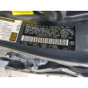 2020 TOYOTA PRIUS JTDKARFP3L3121686 66815386