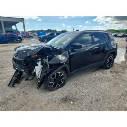 2020 JEEP COMPASS 3C4NJDAB0LT174569 71658676