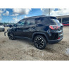 2020 JEEP COMPASS 3C4NJDAB0LT174569 71658676