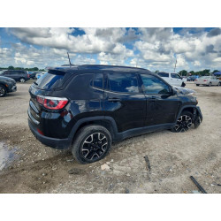 2020 JEEP COMPASS 3C4NJDAB0LT174569 71658676