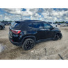 2020 JEEP COMPASS 3C4NJDAB0LT174569 71658676