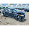 2020 JEEP COMPASS 3C4NJDAB0LT174569 71658676