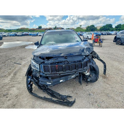 2020 JEEP COMPASS 3C4NJDAB0LT174569 71658676