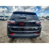 2020 JEEP COMPASS 3C4NJDAB0LT174569 71658676