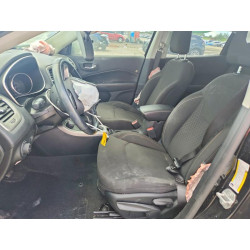 2020 JEEP COMPASS 3C4NJDAB0LT174569 71658676