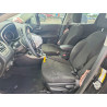 2020 JEEP COMPASS 3C4NJDAB0LT174569 71658676