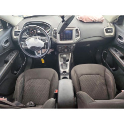 2020 JEEP COMPASS 3C4NJDAB0LT174569 71658676