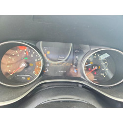 2020 JEEP COMPASS 3C4NJDAB0LT174569 71658676