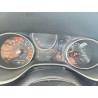 2020 JEEP COMPASS 3C4NJDAB0LT174569 71658676