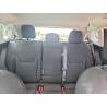 2020 JEEP COMPASS 3C4NJDAB0LT174569 71658676