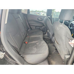 2020 JEEP COMPASS 3C4NJDAB0LT174569 71658676