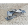 2020 JEEP COMPASS 3C4NJDAB0LT174569 71658676