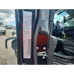 2020 JEEP COMPASS 3C4NJDAB0LT174569 71658676