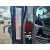 2020 JEEP COMPASS 3C4NJDAB0LT174569 71658676