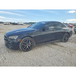 2023 MERCEDES-BENZ E-CLASS W1KZF8EB4PB132455 71717906