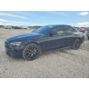 2023 MERCEDES-BENZ E-CLASS W1KZF8EB4PB132455 71717906