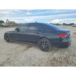 2023 MERCEDES-BENZ E-CLASS W1KZF8EB4PB132455 71717906