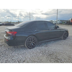 2023 MERCEDES-BENZ E-CLASS W1KZF8EB4PB132455 71717906