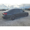 2023 MERCEDES-BENZ E-CLASS W1KZF8EB4PB132455 71717906